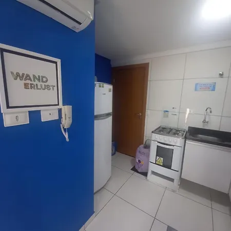 Apartamento Centro de Porto-3