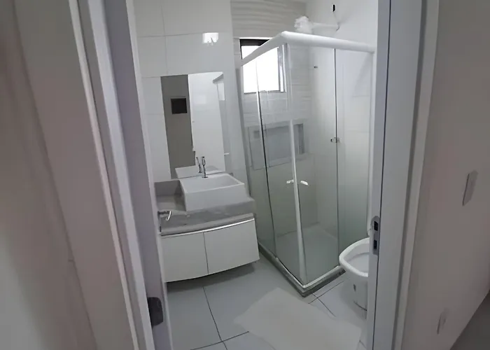 Condomínio Pérola de Porto Ipojuca